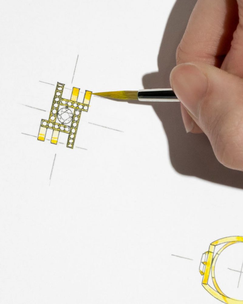 543d3858-000a-426a-8376-d4814f5b5b78_JEM_sur_mesure_hero_main